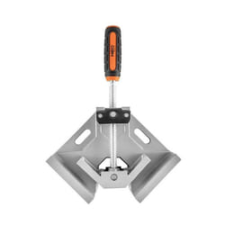 NEO tools 45-490 serre-joints