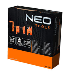 NEO tools 45-496 serre-joints