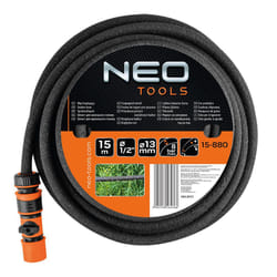 NEO tools 15-880 tuyau d'arrosage
