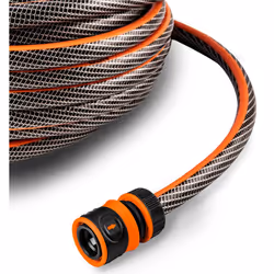 NEO tools 15-720 raccord des tuyaux d'eau Plastique 1 pièce(s) - Vue supplémentaire 2