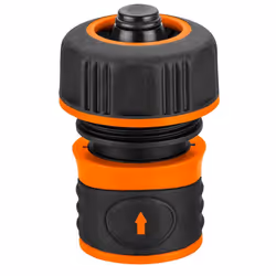 NEO tools 15-723, Plastique