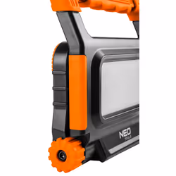 NEO tools 99-064, 180 mm, 880 g, 1 pièce(s)