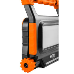 NEO tools 99-064 Projecteur
