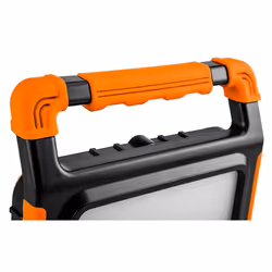 NEO tools 99-064 Projecteur