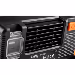NEO tools 99-064 Projecteur - Vue supplémentaire 4