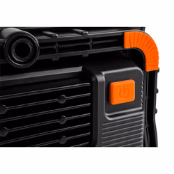 NEO tools 99-064 Projecteur - Vue supplémentaire 5