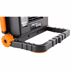 NEO tools 99-064 Projecteur - Vue supplémentaire 6