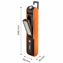 NEO tools 99-065, 432 g, 1 pièce(s)