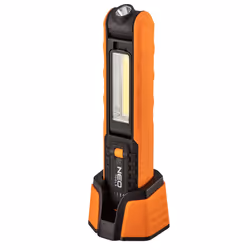 NEO tools 99-065 torche et lampe de poche