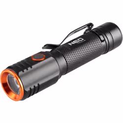 NEO tools 99-067, 116 mm, 1 pièce(s)