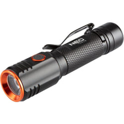 NEO tools 99-067 torche et lampe de poche
