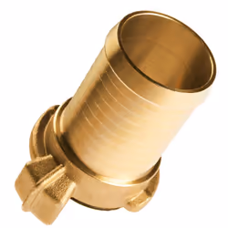 NEO tools 15-624, 1 pièce(s), 119 g
