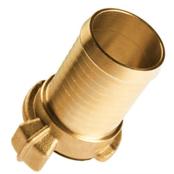 NEO tools 15-624 raccord des tuyaux d'eau 1 pièce(s)
