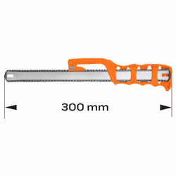 NEO tools 43-321, 60 g, 1 pièce(s)