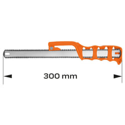 NEO tools 43-321 scie