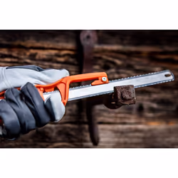 NEO tools 43-321 scie