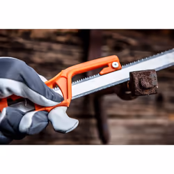 NEO tools 43-321 scie