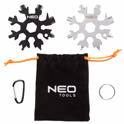 NEO tools GD015 pince multi-outils