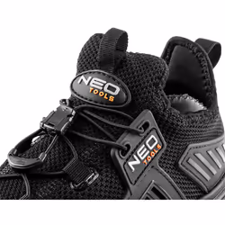 NEO tools 82-158-39 chaussure de sécurité