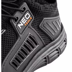 NEO tools 82-158-39 chaussure de sécurité