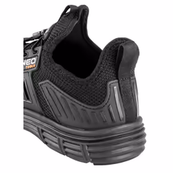 NEO tools 82-158-39 chaussure de sécurité - Vue supplémentaire 5
