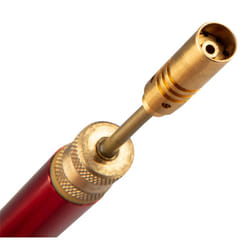 NEO tools 19-906 Lampe à gaz