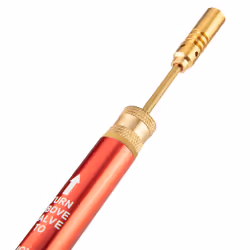 NEO tools 19-906 Lampe à gaz - Vue supplémentaire 3