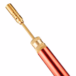 NEO tools 19-906 Lampe à gaz - Vue supplémentaire 4