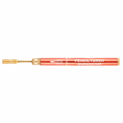 NEO tools 19-906 Lampe à gaz - Vue supplémentaire 5