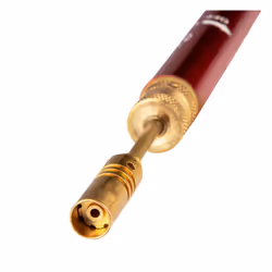 NEO tools 19-906 Lampe à gaz - Vue supplémentaire 6