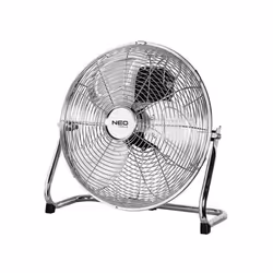 NEO tools 90-009, 1 pièce(s)