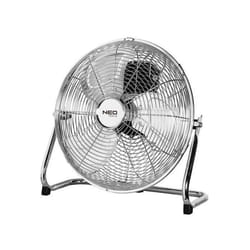 NEO tools 90-009 ventilateur