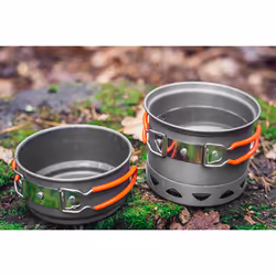 NEO tools 63-144, 268 g, 1 pièce(s)