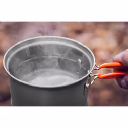 NEO tools 63-144 lot de casseroles