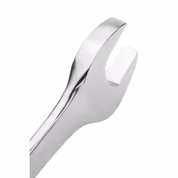NEO tools 09-663 Clé tricoise - Vue supplémentaire 5