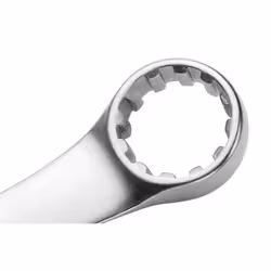 NEO tools 09-666 Clé tricoise - Vue supplémentaire 3