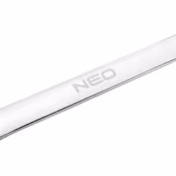 NEO tools 09-666 Clé tricoise - Vue supplémentaire 5
