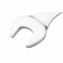 NEO tools 09-668 Clé tricoise - Vue supplémentaire 2