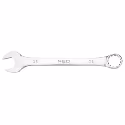 NEO tools 09-672 Clé tricoise - Vue supplémentaire 5