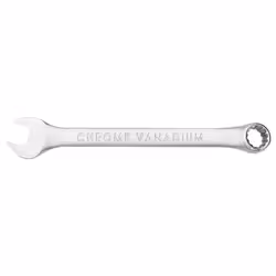 NEO tools 09-672 Clé tricoise - Vue supplémentaire 6