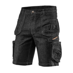 NEO tools 81-273-S short de protection