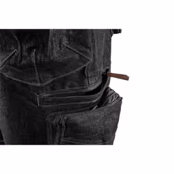 NEO tools 81-273-S short de protection