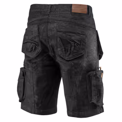 NEO tools 81-273-XL