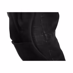 NEO tools 81-236-XS pantalon de protection Noir - Vue supplémentaire 3