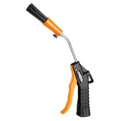 NEO tools 14-036 accessoire de compresseur d'air 1 pièce(s)
