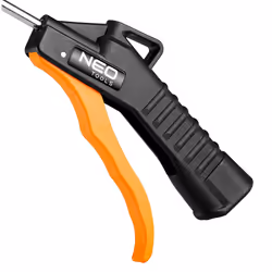 NEO tools 14-036 accessoire de compresseur d'air 1 pièce(s) - Vue supplémentaire 2