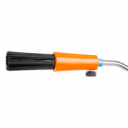 NEO tools 14-036 accessoire de compresseur d'air 1 pièce(s) - Vue supplémentaire 3