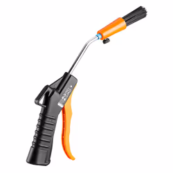 NEO tools 14-036 accessoire de compresseur d'air 1 pièce(s) - Vue supplémentaire 4