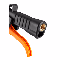 NEO tools 14-036 accessoire de compresseur d'air 1 pièce(s) - Vue supplémentaire 5