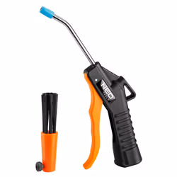 NEO tools 14-036 accessoire de compresseur d'air 1 pièce(s) - Vue supplémentaire 6